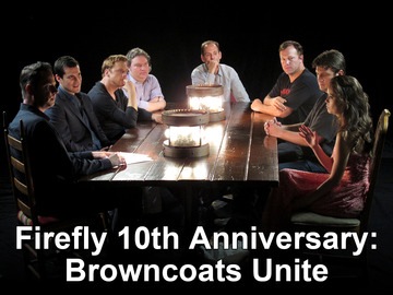 [firefly-10th-anniversary-browncoats-unite%255B3%255D.jpg]