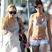 lohan720.jpg