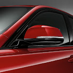 2012 BMW 3-serie Sport Line 002.jpg