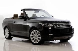 NCE-2014-Range-Rover-4