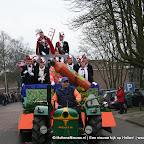 IMG_1434.JPG