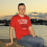 Auf der Insel Djurgården. Stockholm - 1 Tag 102.jpg