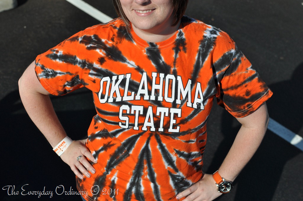 [DSC_0013%255B5%255D.jpg]