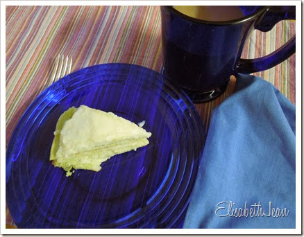 crêpe slice ejcrêpe