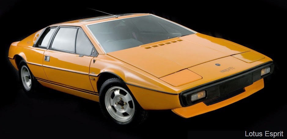 [lotus_esprit_3%255B6%255D.jpg]