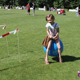 IMG_9070.jpg