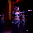 Document Name_3_186.JPG