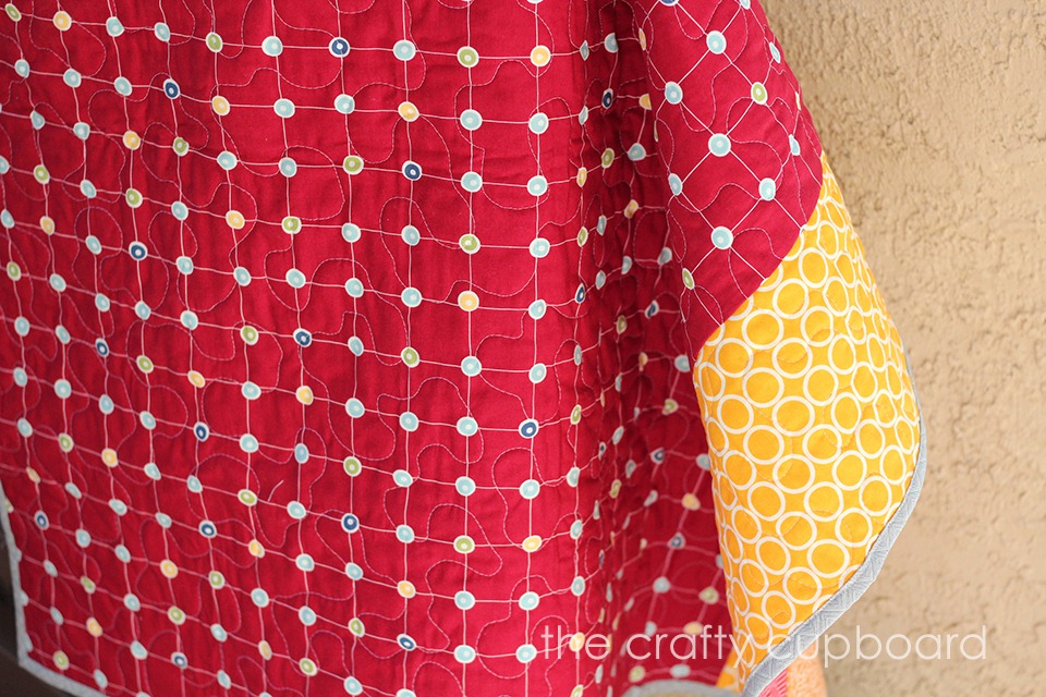 [Pinwheel%2520Baby%2520Boy%2520Quilt%2520Back%2520the%2520Crafty%2520Cupboard%255B4%255D.jpg]