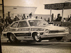75&80 Pro Stock Race