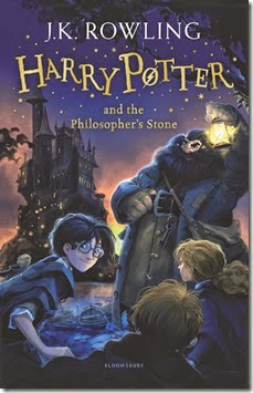 harry-potter-sorcerers-stone-new-uk-childrens