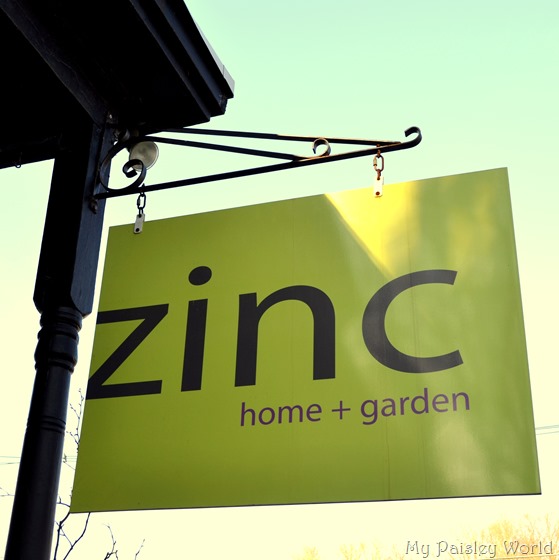 DSC_2659zinc