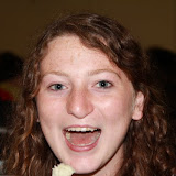 high school week 2011 - IMG_0078.JPG