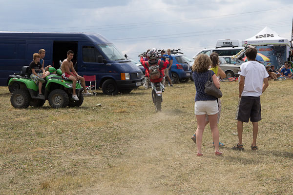 dirt-on-fire-2-08.jpg