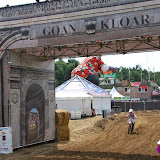 DSC_0295-thumb.jpg