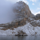 Aladağlar Trans 2009