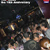 TIM★CUBA 10th anniversary (5/22/2010)