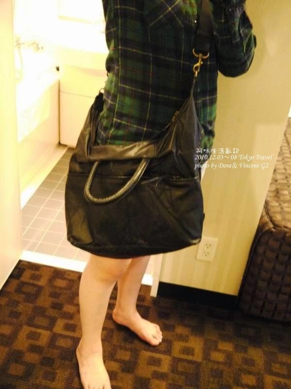 97d38b5a7b32f60c85a93eda56aded9e 97d38b5a7b32f60c85a93eda56aded9e