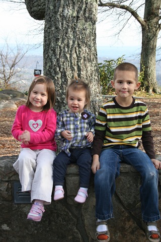 [IMG_0168%255B2%255D.jpg]
