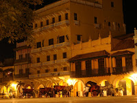 DSC09013.JPG