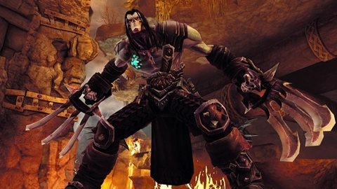 [darksiders%25202%2520soul%2520arbiters%2520scrolls%2520collectible%2520locations%2520guide%252001%255B3%255D.jpg]