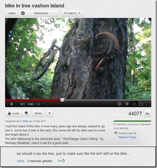 funny-youtube-comments-4fd2bf