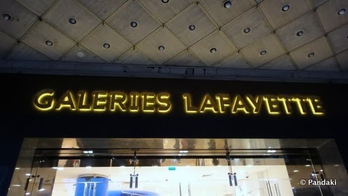 [Day6-Paris-069%255B5%255D%255B3%255D.jpg]