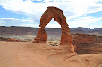 USA 2011-10-03 14'41''20.jpg Photo