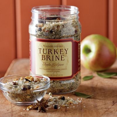 [turkey%2520brine%255B3%255D.jpg]