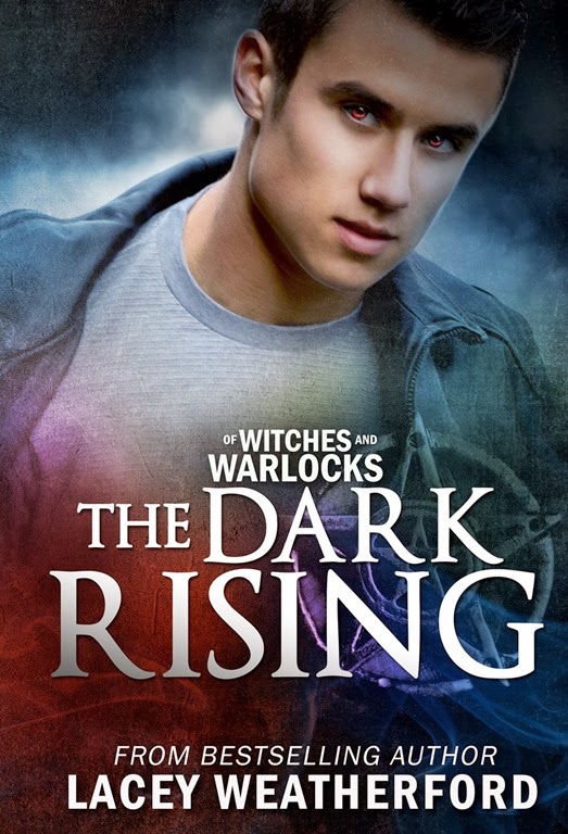 [The-Dark-Rising3.jpg]