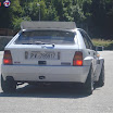 DSC05372.jpg