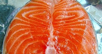 Difference between Red and White muscle | Major Differences