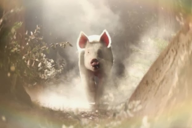 [OscarMayer_WakeUpAndSmellTheBacon14%255B3%255D.jpg]
