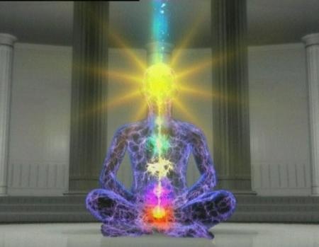 [chakras%255B3%255D.jpg]