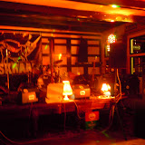 Caf&eacute; Spaltenbr&eacute;ge Terwispel 2011
