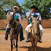 2EncontrodeMuladeiros-074.JPG