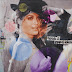 Took a good idea