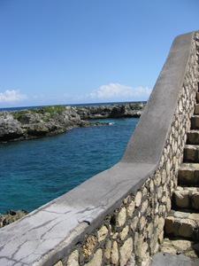 [Cruise2012%2520263%255B4%255D.jpg]