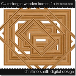 CSmith_CURectWoodFrames4a_550