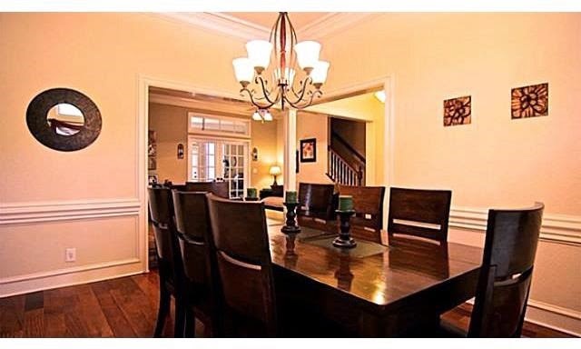 [dining%2520room%255B3%255D.jpg]