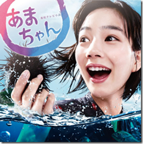 1020a8 1020a8
