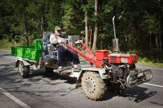 [viral-picdump-pics-9%255B2%255D.jpg]
