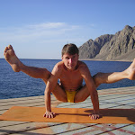 Дахаб 2009 102.jpg