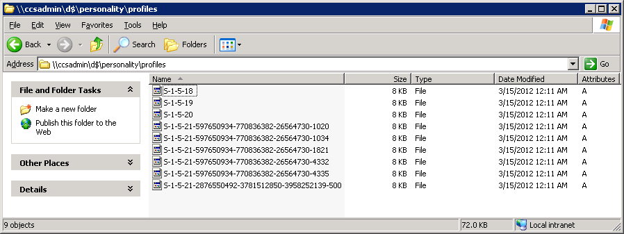 [image%255B86%255D.png]