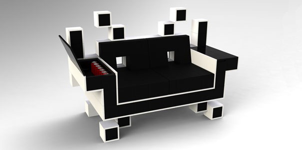 [creative-sofa-space-invader%255B3%255D.jpg]