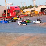 DSC_5775.JPG