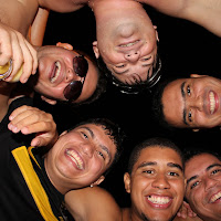  Aniversario_Wilkarson_Soares_28_08_2011