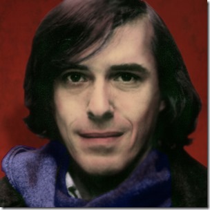 Mircea Cartarescu