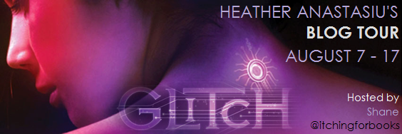 [glitchtour%255B4%255D.png]