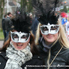 IMG_5382.JPG