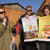 DSC01637.JPG
